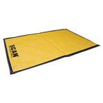 Scan TRAP-LGE/3 Large Spill Trap (98 x 146cm) 32 litre