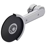 Flex Power Tools 503762 LK 152 Fillet Weld Sanding Attachment