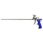 Faithfull FAIFGSLB Long Barrel Foam Spurt Gun