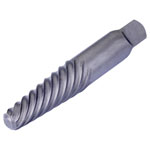 Dormer M9003 M9003 Screw Extractor M8-M12