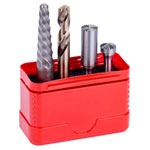 Dormer M902M10-M12 M902 Bolt Removal Kit M10-M12