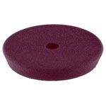 Flex Power Tools 532403 Medium Polishing Pad 125mm 2 Pack