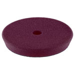 Flex Power Tools 532653 Medium Polishing Pad 125mm 5 Pack