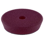 Flex Power Tools 532404 Medium Polishing Pad 75mm 2 Pack