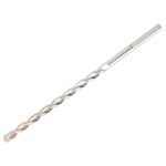 DEWALT DT6529-QZ Multi-Material Drill Bit 6.0mm OL:200mm WL:170mm