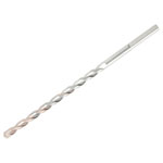 DEWALT DT6530-QZ Multi-Material Drill Bit 6.5mm OL:200mm WL:170mm