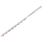 DEWALT DT6531-QZ Multi-Material Drill Bit 8.0mm OL:200mm WL:170mm