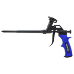 Faithfull FAIFGT Non Stick Foam Gun