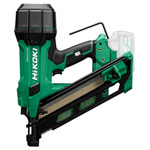 HiKOKI NR1890DCAW9Z NR1890DCAW9Z Framing Nailer 18V Bare Unit