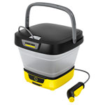 Karcher 1.599-304.0 OC 3 Foldable Mobile Cleaner