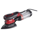 Flex Power Tools 468916 ODE 2-100 EC Compact Delta Sander 260W 240V