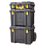 Purdy 14S250100 Painters Storage Box