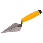 Roughneck 51-025 Philadelphia Pointing Trowel 127mm (5in)