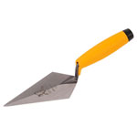 Roughneck 51-026 Philadelphia Pointing Trowel 150mm (6in)