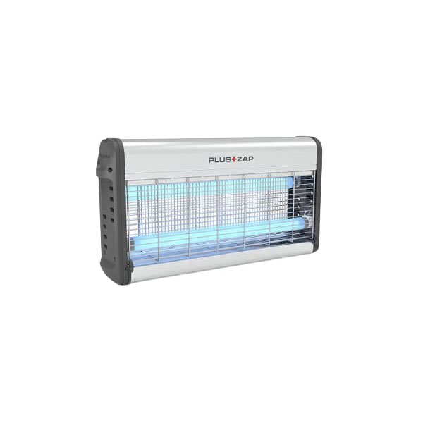 INSECT-O-CUTOR PZ3-30AL PlusZap UV Electric Fly Killer 30W