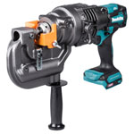 Makita PP001GZK PP001GZK XGT® 40Vmax Hole Puncher 40V Bare Unit