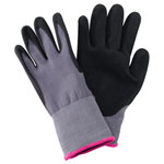 Kent & Stowe 70105351 Premium Seed & Weed Gloves - Small