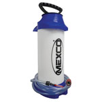 MEXCO MEX3270 Pressurised Water Container 10 litre