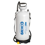 MEXCO MEX3180 Pressurised Water Container 14 litre