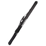 Faithfull FAISLHDBAG Prestige Professional Spirit Level Bag