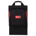 Telesteps 919-3301 Prime Ladder Back Pack / Carry Pack