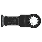 Bosch DIY 2608669066 PRO AIZ 32 AIB Plunge Cut Blade 32mm