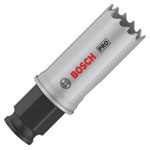 Bosch DIY 2.608.594.370 PRO Multi Material PC Plus Holesaw22mm