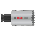 Bosch DIY 2.608.594.378 PRO Multi Material PC Plus Holesaw35mm