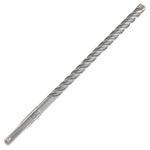 Bosch DIY 2608833799 PRO SDS plus-5xHammer Bit 10.0x150x210mm