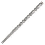 Bosch DIY 2608833808 PRO SDS plus-5xHammer Bit 12.0x150x210mm