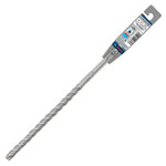 Bosch DIY 2608833809 PRO SDS plus-5xHammer Bit 12.0x200x260mm