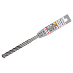 Bosch DIY 2608833816 PRO SDS plus-5xHammer Bit 14.0x100x160mm