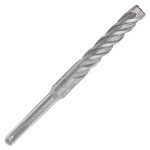 Bosch DIY 2608833822 PRO SDS plus-5xHammer Bit 15.0x100x160mm