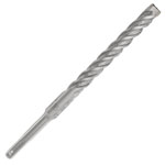 Bosch DIY 2608833825 PRO SDS plus-5xHammer Bit 16.0x150x210mm