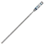 Bosch DIY 2608833829 PRO SDS plus-5xHammer Bit 16.0x400x460mm