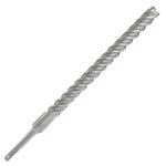 Bosch DIY 2608836640 PRO SDS plus-5xHammer Bit 20x250x300mm