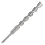 Bosch DIY 2608836644 PRO SDS plus-5xHammer Bit 22x200x250mm