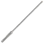 Bosch DIY 2608833776 PRO SDS plus-5xHammer Bit 5.0x150x210mm