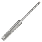 Bosch DIY 2608833771 PRO SDS plus-5xHammer Bit 5.0x50x110mm