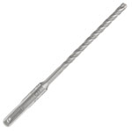 Bosch DIY 2608833778 PRO SDS plus-5xHammer Bit 6.0x100x160mm