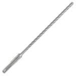 Bosch DIY 2608833779 PRO SDS plus-5xHammer Bit 6.0x150x210mm