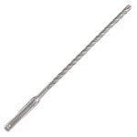 Bosch DIY 2608833783 PRO SDS plus-5xHammer Bit 6.5x150x210mm