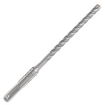 Bosch DIY 2608833786 PRO SDS plus-5xHammer Bit 7.0x100x160mm