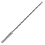 Bosch DIY 2608833787 PRO SDS plus-5xHammer Bit 7.0x150x210mm