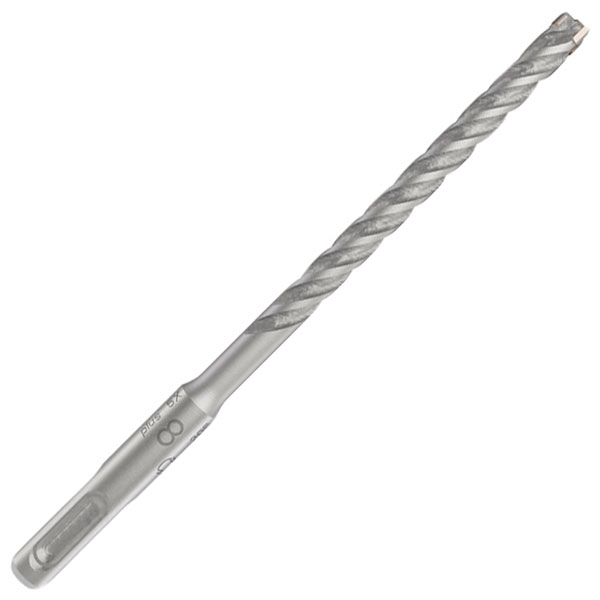 Masonry Drill Bits