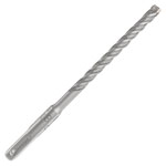 Bosch DIY 2608833789 PRO SDS plus-5xHammer Bit 8.0x100x160mm