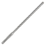 Bosch DIY 2608833790 PRO SDS plus-5xHammer Bit 8.0x150x210mm