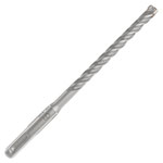 Bosch DIY 2608833795 PRO SDS plus-5xHammer Bit 9.0x100x160mm
