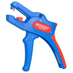 Weicon 10062070 Pro Wire Stripper No.5