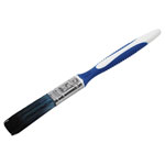 Faithfull FAIPBPF12 Proflow Paint Brush 13mm (1/2in)